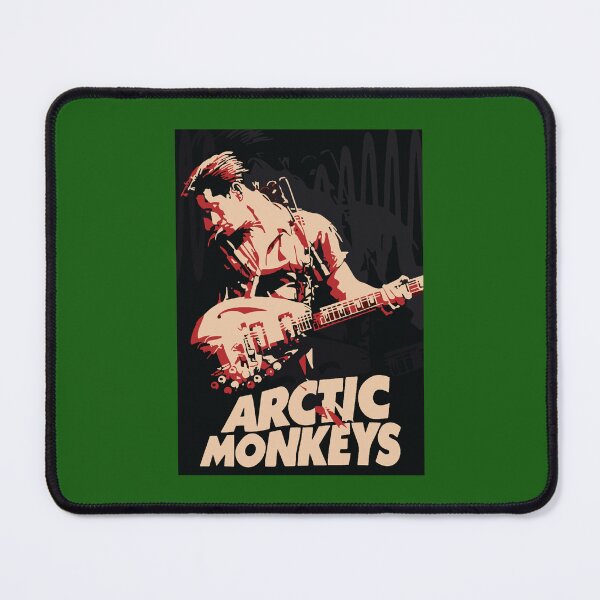 Item preview, Alternative Music Indie Band (6) designed and sold by REVERate323.