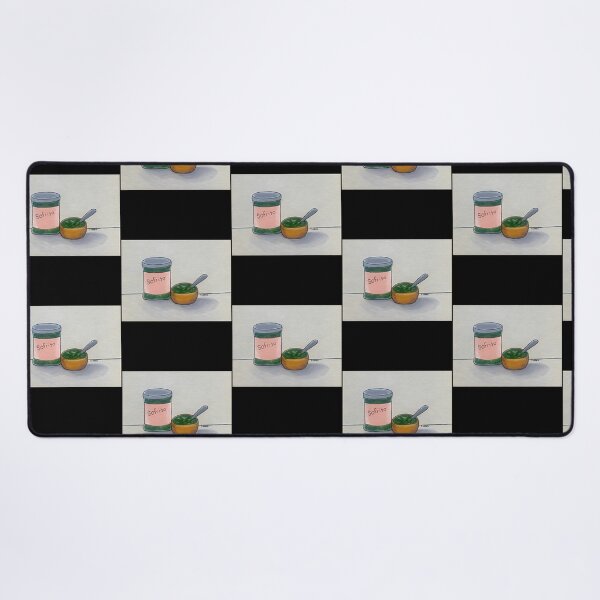 Item preview, Sofrito designed and sold by tyree-boston.