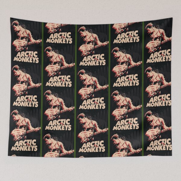 Item preview, Alternative Music Indie Band (6) designed and sold by REVERate323.