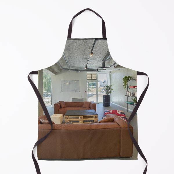 Item preview, French Baguette Enthusiast designed and sold by Damarispuna.