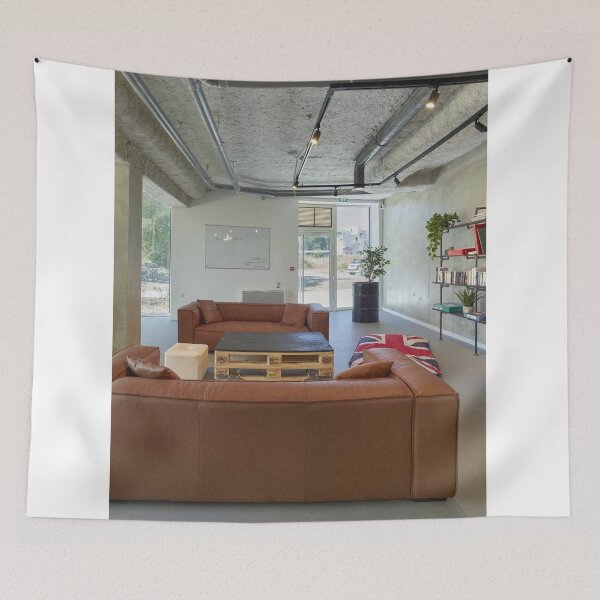 Item preview, French Baguette Enthusiast designed and sold by Damarispuna.