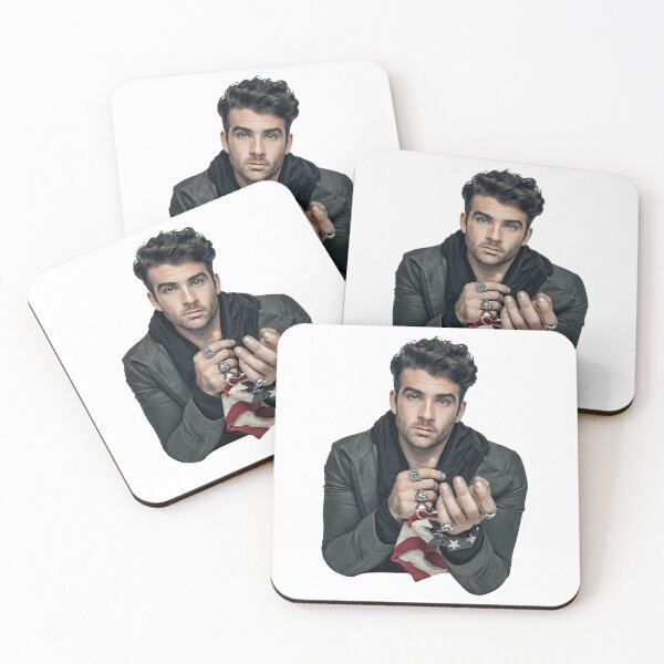 Item preview, Vintage Hasan Piker Journalist Program Producer Awesome Game designed and sold by gilm-ori.