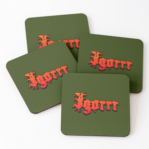 Item preview, Igorrr Merch designed and sold by REVERate323.