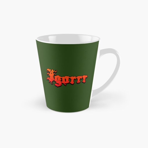 Item preview, Igorrr Merch designed and sold by REVERate323.