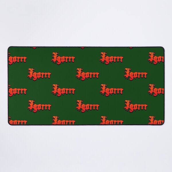 Item preview, Igorrr Merch designed and sold by REVERate323.