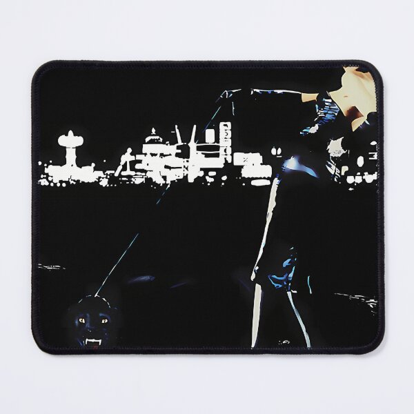 Item preview, Roxy Music For Your Pleasure Album 1973 designed and sold by arvinmd.