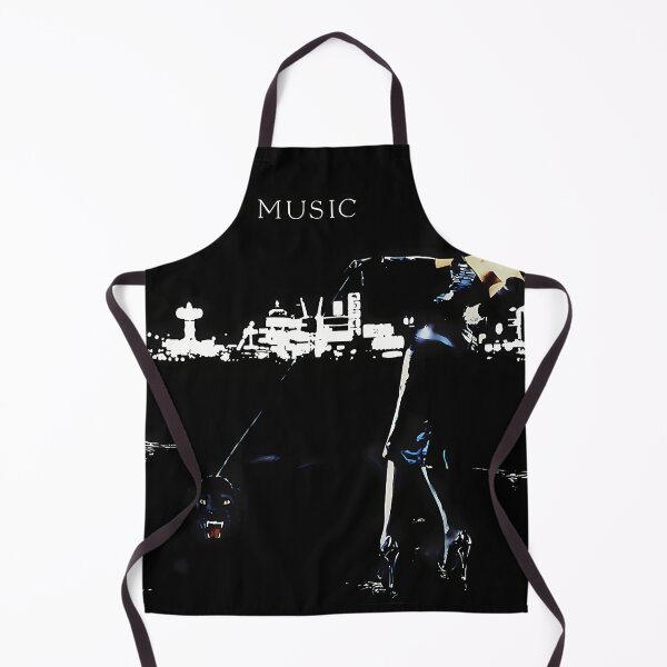 Item preview, Roxy Music For Your Pleasure Album 1973 designed and sold by arvinmd.