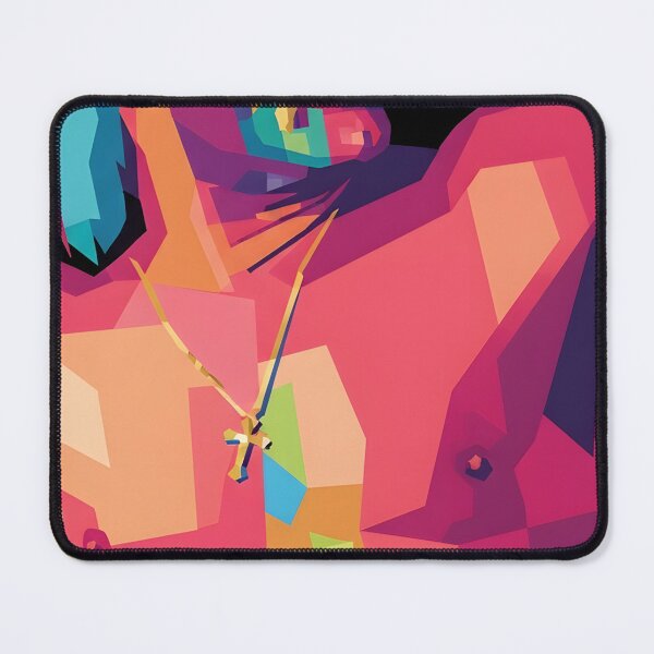Item preview, Hulk hogan pop art designed and sold by Zamziri.