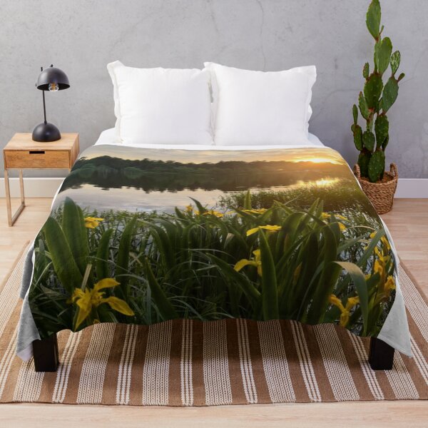 Item preview, Tropical Island Escape designed and sold by Emmanette.