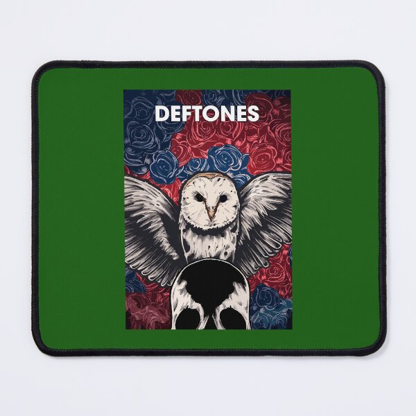 Item preview, Alternative Metal Band (3) designed and sold by REVERate323.