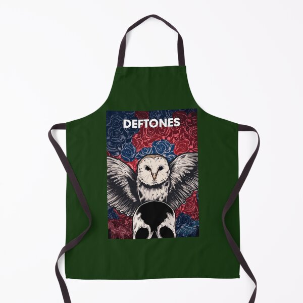 Item preview, Alternative Metal Band (3) designed and sold by REVERate323.