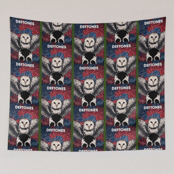 Item preview, Alternative Metal Band (3) designed and sold by REVERate323.