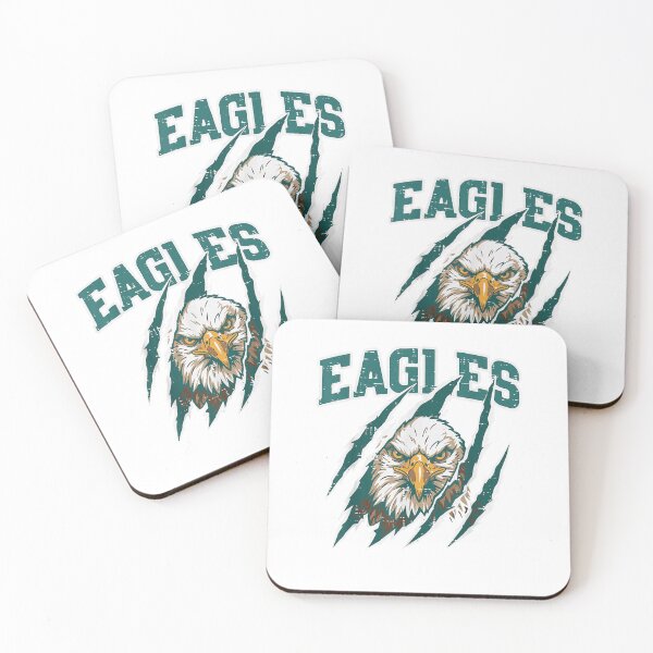 Item preview, Eagle Boys Girls Teen Youth designed and sold by JaPanAnimeSh8.