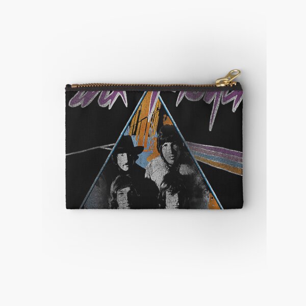 Item preview, Pink Floyd Triangle Band Portrait designed and sold by arvinmd.
