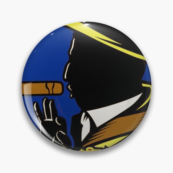 Item preview, The Driving Crooner designed and sold by Ruyctleg-store.