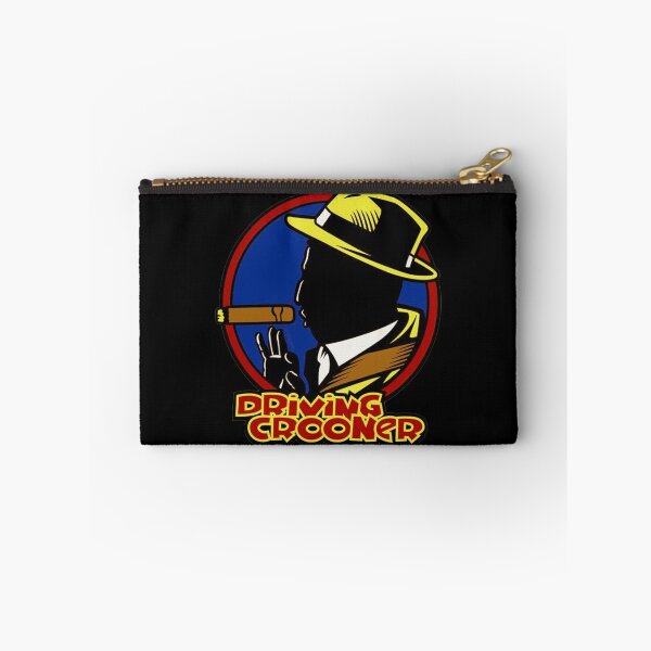 Item preview, The Driving Crooner designed and sold by Ruyctleg-store.