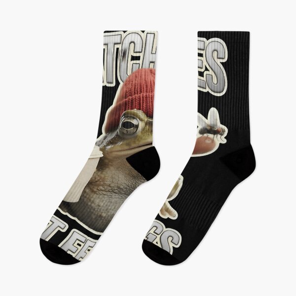 Item preview, Catch Flies Not Feelings Frog Coffee Lover Humor Sarcastic Quote designed and sold by ZadehsiGG.
