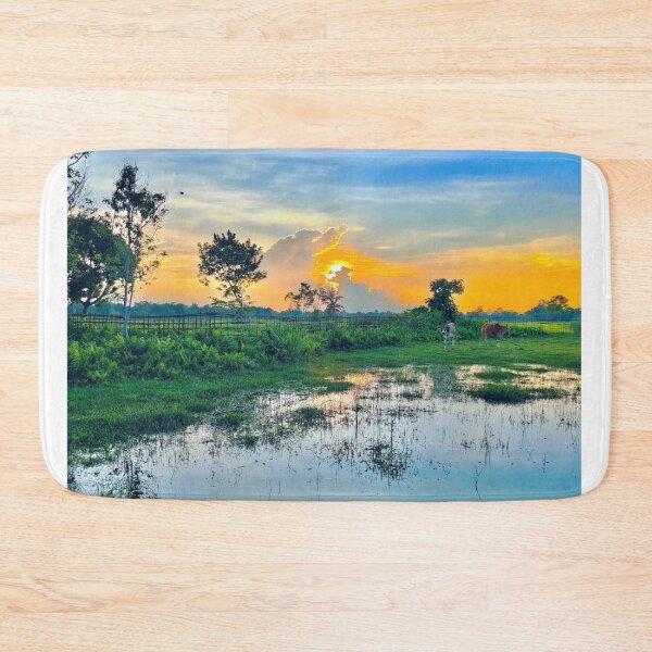 Item preview, Beach Sunset Dreams designed and sold by Emmanette.