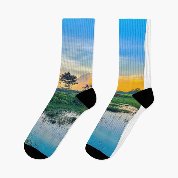 Item preview, Beach Sunset Dreams designed and sold by Emmanette.
