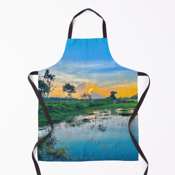 Item preview, Beach Sunset Dreams designed and sold by Emmanette.