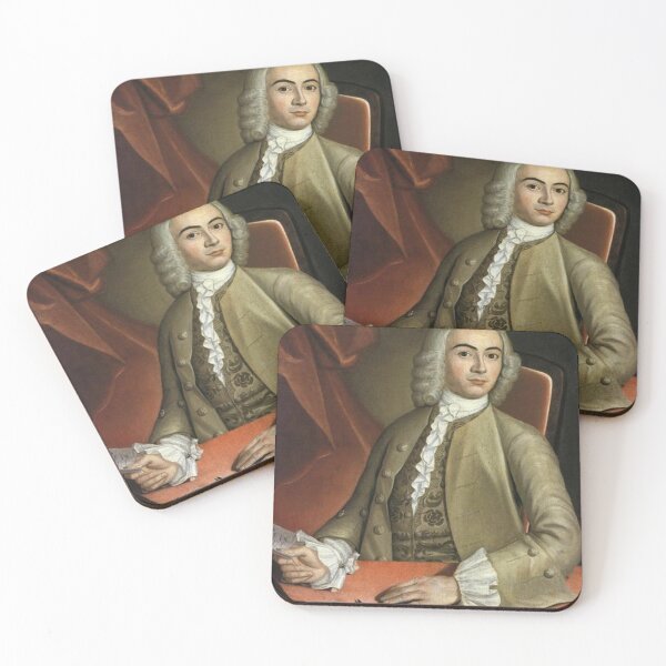 Item preview, Charles Pelham designed and sold by SharonTheFirst.