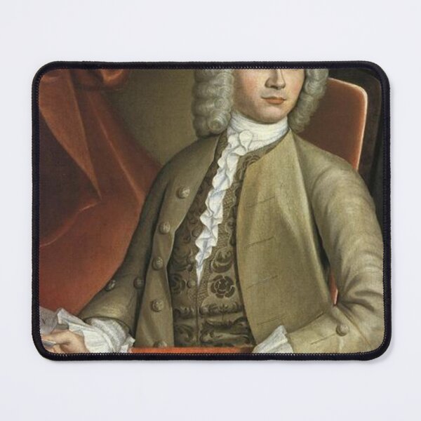 Item preview, Charles Pelham designed and sold by SharonTheFirst.