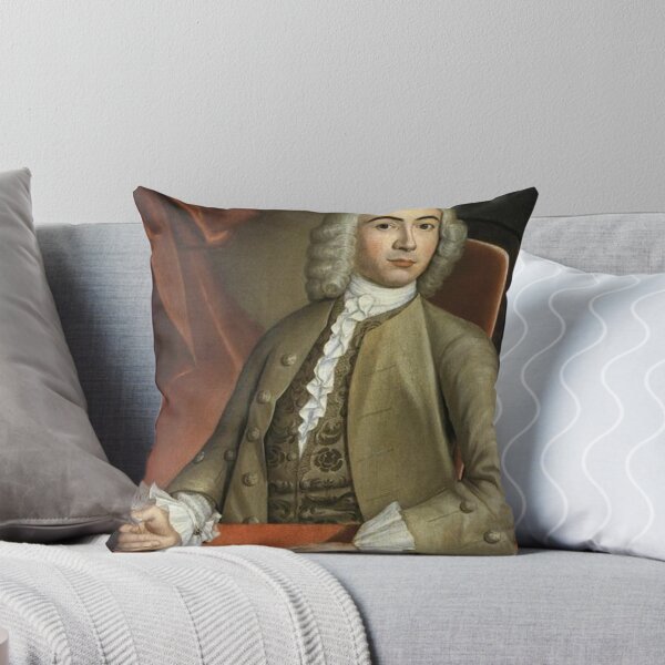 Item preview, Charles Pelham designed and sold by SharonTheFirst.