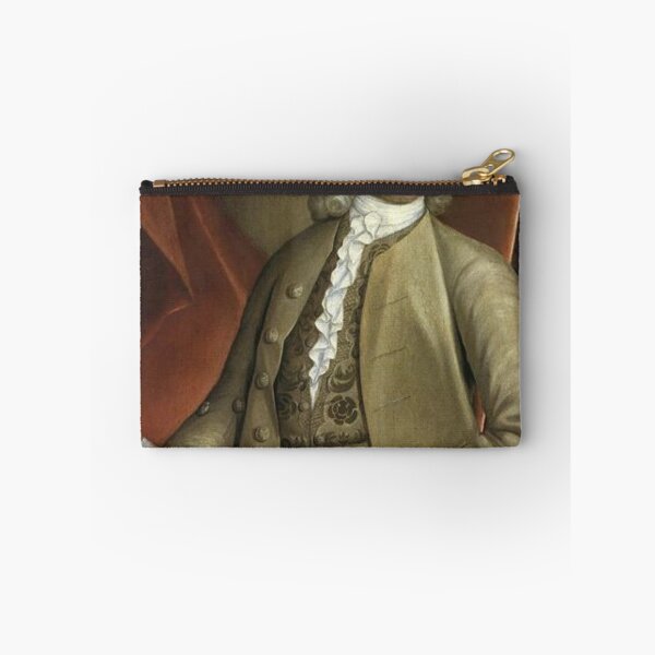 Item preview, Charles Pelham designed and sold by SharonTheFirst.