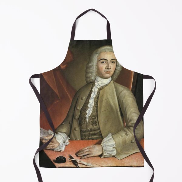 Item preview, Charles Pelham designed and sold by SharonTheFirst.