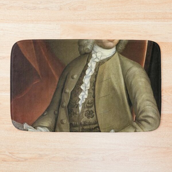 Item preview, Charles Pelham designed and sold by SharonTheFirst.