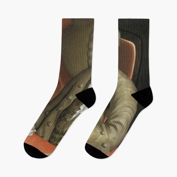 Item preview, Charles Pelham designed and sold by SharonTheFirst.