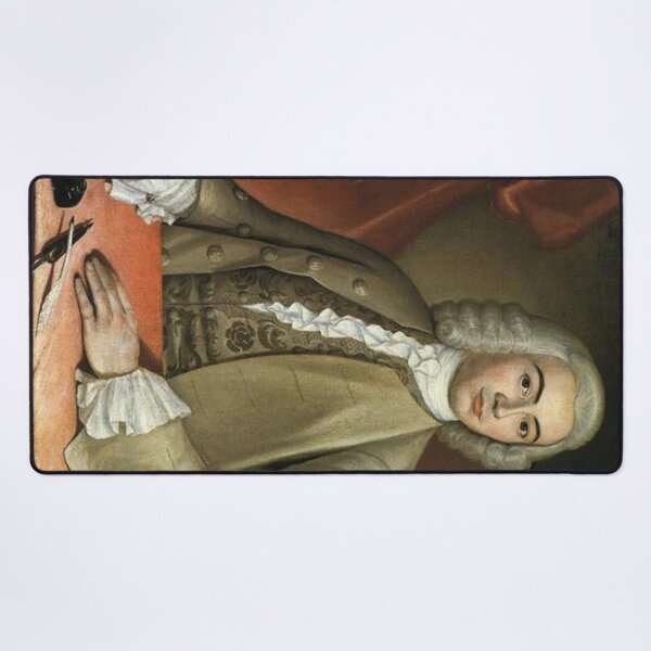 Item preview, Charles Pelham designed and sold by SharonTheFirst.