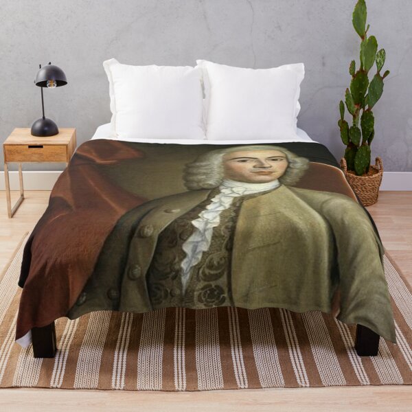 Item preview, Charles Pelham designed and sold by SharonTheFirst.