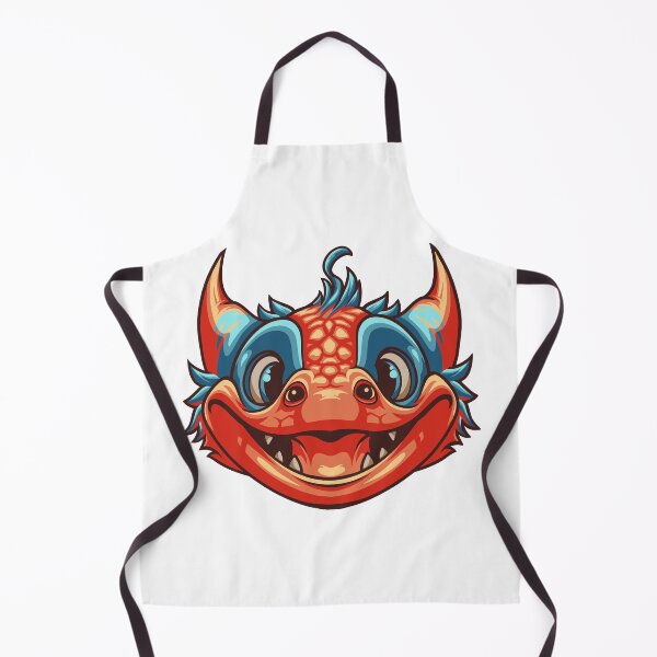 Item preview, DRAGON HEAD4 designed and sold by NSCgd.
