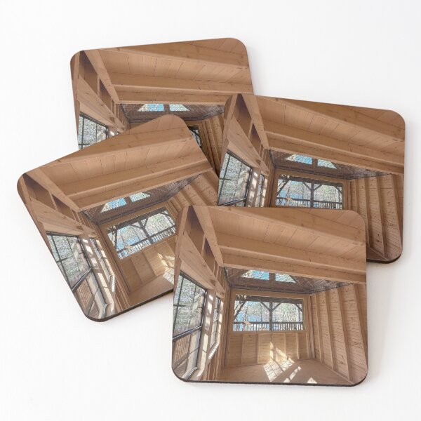 Item preview, French Garden Afternoon designed and sold by Damarispuna.