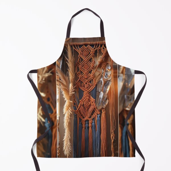 Item preview, Boho Solstice designed and sold by ONYX Pixee.