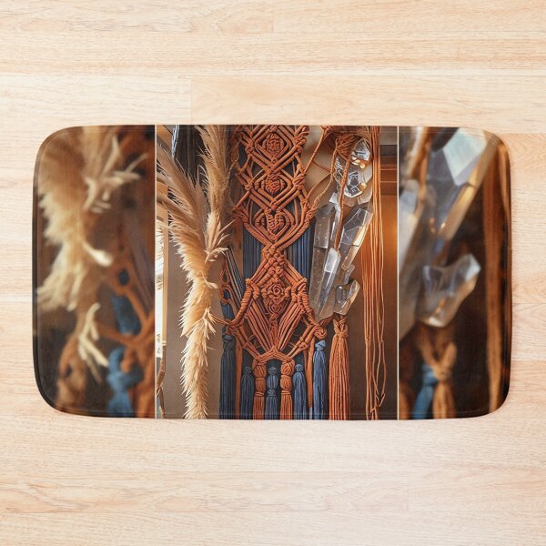 Item preview, Boho Solstice designed and sold by ONYX Pixee.
