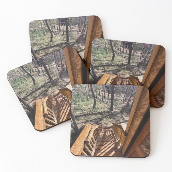 Item preview, Parisian Book Lover designed and sold by Damarispuna.