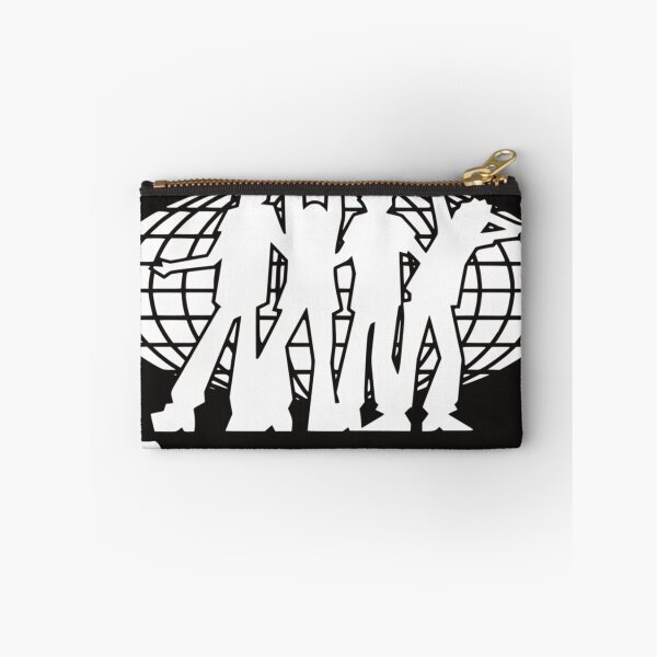 Item preview,  Supergrass (Band) Hd Logo designed and sold by LALAAMERON7.