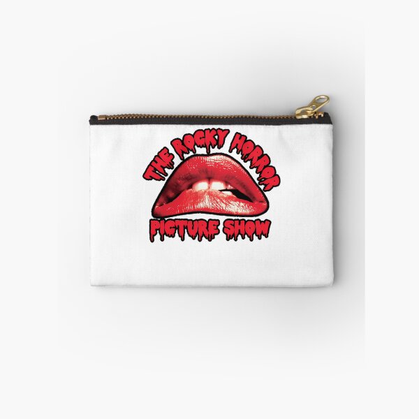 Item preview, Rocky Horror Picture Show designed and sold by Gerilla.