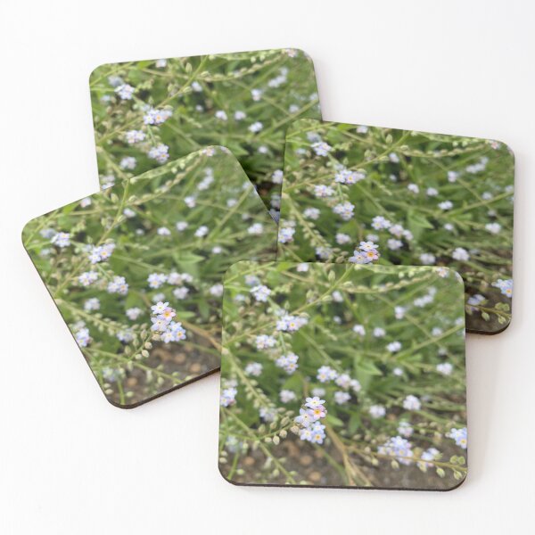 Item preview, French Cheese Appreciation designed and sold by Damarispuna.