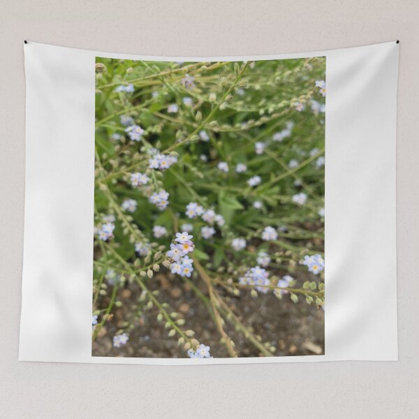 Item preview, French Cheese Appreciation designed and sold by Damarispuna.