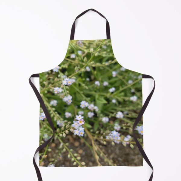 Item preview, French Cheese Appreciation designed and sold by Damarispuna.