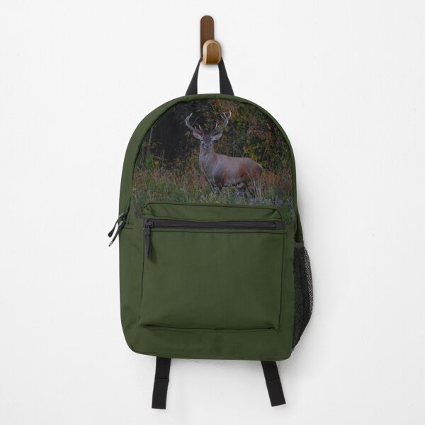 Item preview, Autumn King of the Forest designed and sold by Medve Photography & Design.