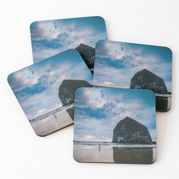Item preview, Relax Beach Repeat designed and sold by Emmanette.