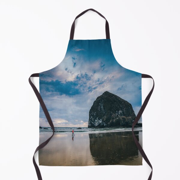 Item preview, Relax Beach Repeat designed and sold by Emmanette.
