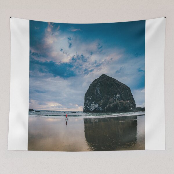 Item preview, Relax Beach Repeat designed and sold by Emmanette.