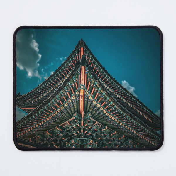 Item preview, Coastal Sunset Paradise designed and sold by Emmanette.