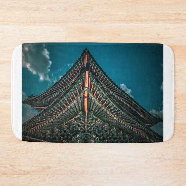 Item preview, Coastal Sunset Paradise designed and sold by Emmanette.