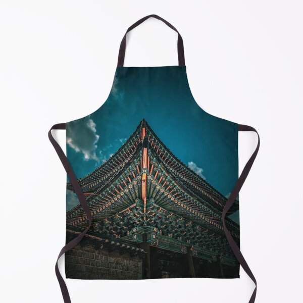 Item preview, Coastal Sunset Paradise designed and sold by Emmanette.